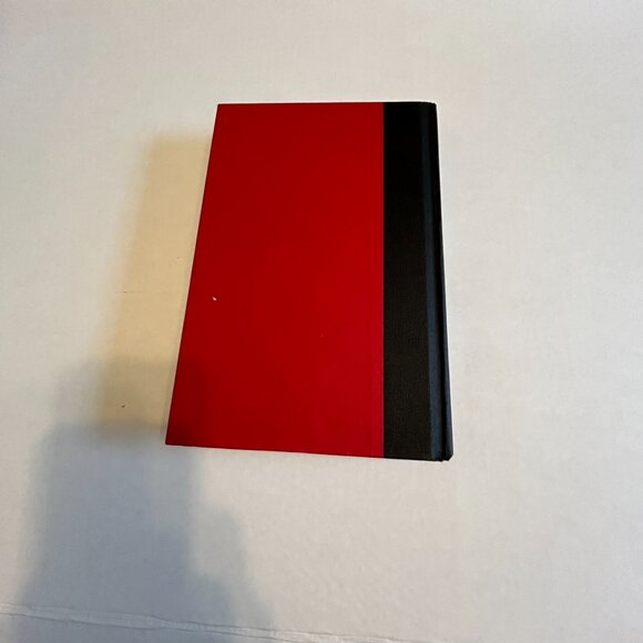 Hardcover copy of Fear-Trump in the White House by Bob Woodward - Picture 7 of 7